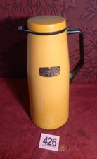 Vintage thermos jug for sale  MANSFIELD