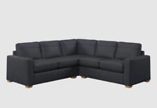 John lewis oliver for sale  UK