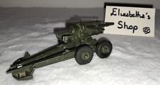 Dinky toys 155 d'occasion  Louvigné-du-Désert