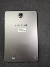 Samsung galaxy tab for sale  Lebanon