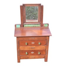 Antique victorian childrens for sale  East Bethany