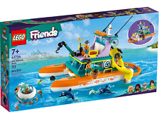 41734 lego friends usato  Noto