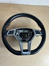 Mercedes class 2011 for sale  PETERBOROUGH