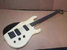 Usado, 1987 GIBSON BASS IV BASS - made in USA comprar usado  Enviando para Brazil