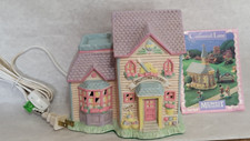 Cottontail lane vintage for sale  Mchenry