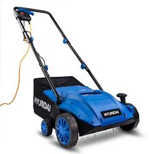 Hyundai 12.6 32cm for sale  PEMBROKE DOCK