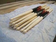 Drum sticks schlagzeug gebraucht kaufen  Amberg