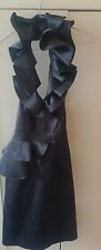 Karen millen black for sale  Ireland