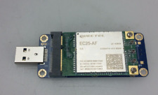 Lte usb dongle for sale  Santa Ana