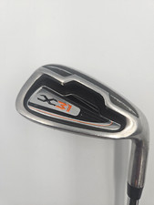 Wilson x31 sand for sale  NORTHWICH
