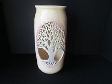 Vintage earthworks pottery for sale  Maumelle