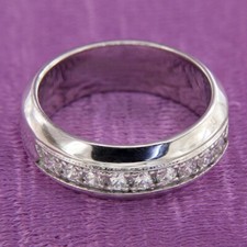 men band s wedding for sale men band s wedding for sale Houston