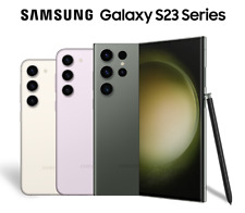 samsung for sale samsung for sale OLDHAM