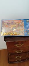 Puzzle heye 4000 usato  Lumezzane