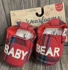 Nwt baby bear for sale  Mount Vernon