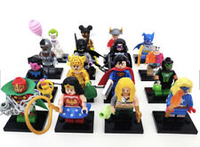 Lego super heroes for sale  Allen