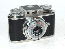 Bolsey model for sale  Staunton
