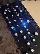 Rotary mixer nea usato  Crotone