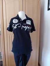 289 gaastra damen gebraucht kaufen  Habichtswald
