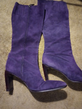 heeled boots fab for sale heeled boots fab for sale LONDON