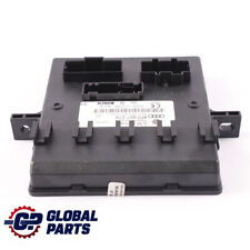 Audi module alimentation d'occasion  France