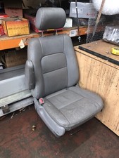 Kia sedona passenger for sale  BLACKBURN
