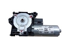 Schiebedach motor elektromotor gebraucht kaufen  Deutschland
