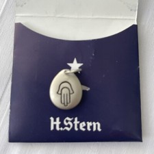 Stern silber symbol gebraucht kaufen  Meerbusch