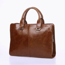Men faux leather for sale  USA