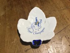 Beau rare petit d'occasion  Saint-Gratien