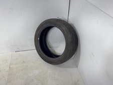 Used tire 285 for sale  Maple Heights