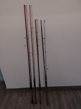Angelrouten gebraucht kaufen  Krefeld