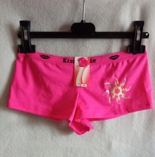 Shorty 22365 lycra d'occasion  Vif