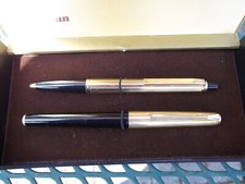 pelikan 30 rolled gold gebraucht kaufen pelikan 30 rolled gold gebraucht kaufen Eschede