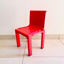 Sistema scuola children d'occasion  Expédié en Belgium
