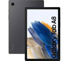 New samsung galaxy d'occasion  Expédié en Belgium