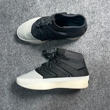 Adidas fear god for sale  Lorton
