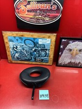 Harley yamaha honda for sale  Mounds