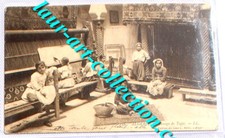 Animated postcard algeria d'occasion  Expédié en Belgium