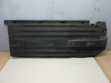 Suzuki sx4 cross gebraucht kaufen  Leipzig