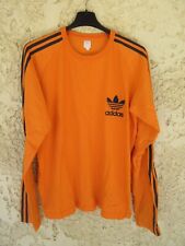 Shirt adidas coton d'occasion  Nîmes