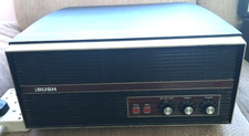 Bush rp50 mid for sale  BROMSGROVE