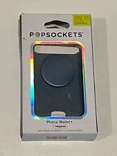 Popsockets magnetic magsafe for sale  Saint Paul