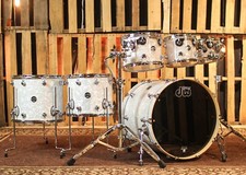 Performance white marine for sale  Portland