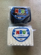 Nru str8up adult for sale  Seal Beach