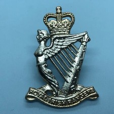 Genuine british army for sale  SOUTHAMPTON