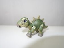 Jurassic captivz hatchlings for sale  CHORLEY