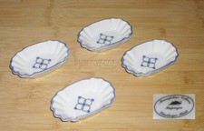 Pommes frites schalen gebraucht kaufen  Walsrode
