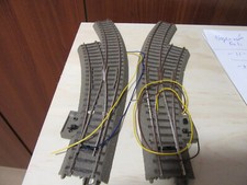 Märklin gleis bogen gebraucht kaufen  Geesthacht
