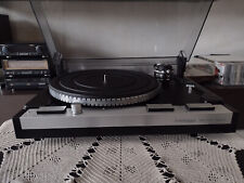 Giradischi thorens td115 usato  Castel Bolognese